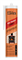 Sila PRO Max Sealant 1500 герметик для печей 280мл 3972 - фото 11185