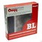 Ondutiss Двусторонняя лента из бутилкаучука ВL 15мм*50м.п. 4153 - фото 11265
