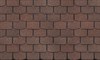 Docke PREMIUM Цюрих Арахис 2276 - фото 7406