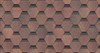 Docke PREMIUM Шеффилд Кофе 2277 - фото 7410