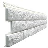 Docke Lux Bergart Кокос 2317 - фото 7505