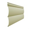 Docke Premium D4,7T Блок-хаус Фисташки 1922 - фото 7540