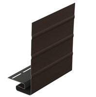 Docke j-фаска 203/13мм Шоколад